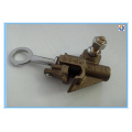 Domin Clamp for Beam Cofragem, encofrado Accesorios